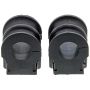 MEVOTECH MS308165 Suspension Stabilizer Bar Bushing Kit
