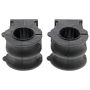 MEVOTECH MS308166 Suspension Stabilizer Bar Bushing Kit