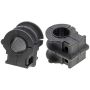 MEVOTECH MS308166 Suspension Stabilizer Bar Bushing Kit