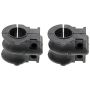 MEVOTECH MS308166 Suspension Stabilizer Bar Bushing Kit