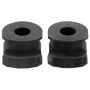 MEVOTECH MS308167 Suspension Stabilizer Bar Bushing Kit