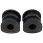 MEVOTECH MS308167 Suspension Stabilizer Bar Bushing Kit