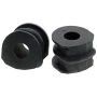 MEVOTECH MS308167 Suspension Stabilizer Bar Bushing Kit
