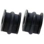 MEVOTECH MS308167 Suspension Stabilizer Bar Bushing Kit