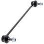 MEVOTECH MS308169 Suspension Stabilizer Bar Link Kit