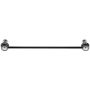 MEVOTECH MS308169 Suspension Stabilizer Bar Link Kit