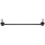 MEVOTECH MS308169 Suspension Stabilizer Bar Link Kit