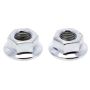 MEVOTECH MS308169 Suspension Stabilizer Bar Link Kit