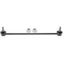 MEVOTECH MS308169 Suspension Stabilizer Bar Link Kit