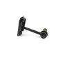 MEVOTECH MS30816 Suspension Stabilizer Bar Link Kit