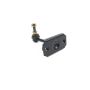 MEVOTECH MS30816 Suspension Stabilizer Bar Link Kit
