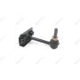 MEVOTECH MS30816 Suspension Stabilizer Bar Link Kit