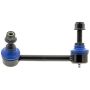 MEVOTECH MS308172 Suspension Stabilizer Bar Link Kit