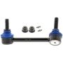 MEVOTECH MS308172 Suspension Stabilizer Bar Link Kit