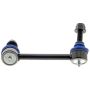 MEVOTECH MS308173 Suspension Stabilizer Bar Link Kit