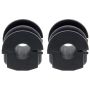 MEVOTECH MS308180 Suspension Stabilizer Bar Bushing Kit