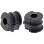 MEVOTECH MS308180 Suspension Stabilizer Bar Bushing Kit