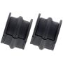 MEVOTECH MS308180 Suspension Stabilizer Bar Bushing Kit