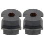 MEVOTECH MS308182 Suspension Stabilizer Bar Bushing Kit