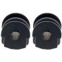 MEVOTECH MS308182 Suspension Stabilizer Bar Bushing Kit