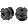 MEVOTECH MS308182 Suspension Stabilizer Bar Bushing Kit