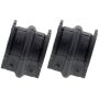 MEVOTECH MS308182 Suspension Stabilizer Bar Bushing Kit