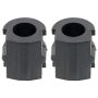 MEVOTECH MS308183 Suspension Stabilizer Bar Bushing Kit