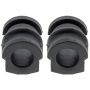 MEVOTECH MS308183 Suspension Stabilizer Bar Bushing Kit