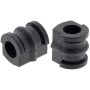 MEVOTECH MS308183 Suspension Stabilizer Bar Bushing Kit