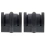 MEVOTECH MS308183 Suspension Stabilizer Bar Bushing Kit