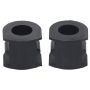 MEVOTECH MS308184 Suspension Stabilizer Bar Bushing Kit