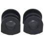 MEVOTECH MS308184 Suspension Stabilizer Bar Bushing Kit