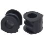 MEVOTECH MS308184 Suspension Stabilizer Bar Bushing Kit