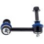 MEVOTECH MS308188 Suspension Stabilizer Bar Link Kit