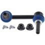 MEVOTECH MS308188 Suspension Stabilizer Bar Link Kit