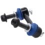 MEVOTECH MS308189 Suspension Stabilizer Bar Link Kit