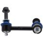MEVOTECH MS308189 Suspension Stabilizer Bar Link Kit