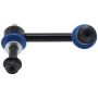 MEVOTECH MS308189 Suspension Stabilizer Bar Link Kit