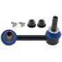 MEVOTECH MS308189 Suspension Stabilizer Bar Link Kit