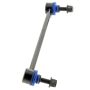 MEVOTECH MS308190 Suspension Stabilizer Bar Link Kit