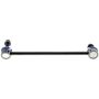 MEVOTECH MS308190 Suspension Stabilizer Bar Link Kit