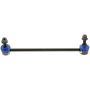 MEVOTECH MS308190 Suspension Stabilizer Bar Link Kit