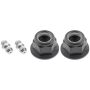 MEVOTECH MS308190 Suspension Stabilizer Bar Link Kit