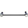 MEVOTECH MS308191 Suspension Stabilizer Bar Link Kit