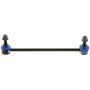 MEVOTECH MS308191 Suspension Stabilizer Bar Link Kit