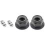 MEVOTECH MS308191 Suspension Stabilizer Bar Link Kit