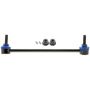 MEVOTECH MS308191 Suspension Stabilizer Bar Link Kit