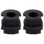 MEVOTECH MS308192 Suspension Stabilizer Bar Bushing Kit