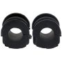 MEVOTECH MS308192 Suspension Stabilizer Bar Bushing Kit