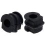 MEVOTECH MS308192 Suspension Stabilizer Bar Bushing Kit